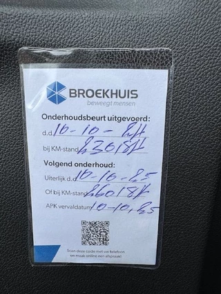 Opel Insignia Opel Insignia Sports Tourer 1.6 CDTI Business+ Airco/ECC,Cruisecontrol,Navigatie EXPORT PRIJS - afbeelding nr 14