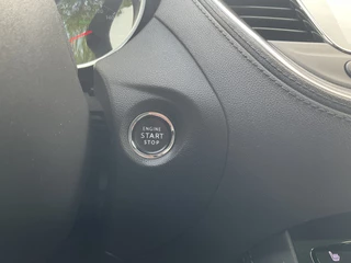 Opel Grandland X Opel Grandland X 1.6 Turbo Hybrid4 Stoelver. DAB Carplay Camera Business Elegance - afbeelding nr 36