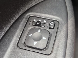 Mitsubishi Outlander Mitsubishi Outlander 2.0 PHEV Instyle - afbeelding nr 22