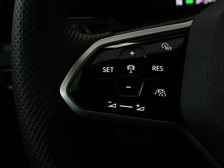 Volkswagen Golf Volkswagen Golf 1.4 eHybrid GTE | Camera | Adaptive cruise |  Carplay | Navigatie | Sportstoelen | Full LED | Sfeerverlichting | PHEV - afbeelding nr 14