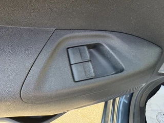 Peugeot 108 - afbeelding nr 16