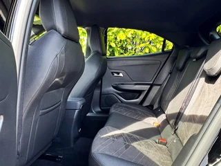 Opel Mokka Opel MOKKA 1.2 Turbo Ultimate | Automaat | Stoelmassage | Camera | LED - afbeelding nr 26