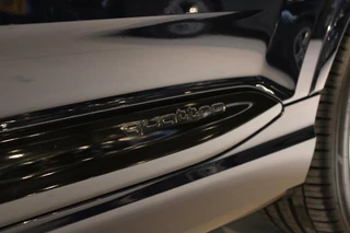 Audi SQ7 Audi SQ7 4.0 TDI SQ7 Quattro Pro Line | B&O ADV | 7P | - afbeelding nr 95