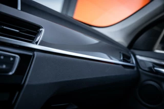 BMW X1 BMW X1 sDrive18i High Executive*PANO*NAVI*LEDER*AUTOMAAT*LED - afbeelding nr 58