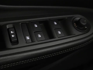Opel Mokka X Opel Mokka X 1.4 Turbo Innovation | Automaat |  Stoel & stuurverwarming | Trekhaak | Carplay | Navigatie | Camera | Xenon | Climate control | Keyless - afbeelding nr 28
