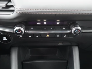 Mazda 3 Mazda 3 SKYACTIV-G 122 Comfort Bose | Leer - afbeelding nr 27