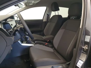 Volkswagen Polo Volkswagen Polo 1.0 TSI 95pk DSG/AUT Life Camera, App connect, Cruise control - afbeelding nr 16