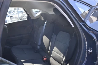 Renault Captur - afbeelding nr 14