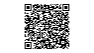 Ford Kuga Ford Kuga 2.5 PHEV ST-LINE X / Trekhaak+Driver+Techno+Winter pack - afbeelding nr 29