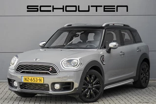 MINI Countryman - 289913501-0
