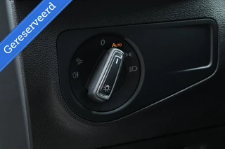 Volkswagen Tiguan Volkswagen Tiguan 1.5 TSI / 2x R-Line / Virtual Cockpit / Camera / Matrix LED / Harman Kardon / 20