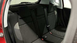 Peugeot 2008 Peugeot 2008 1.2 PureTech Blue Lion|Apple Carplay|Airco|Cruise|Navi - afbeelding nr 14