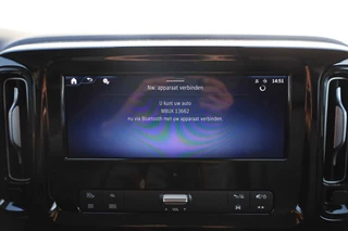 Mercedes-Benz Vito - afbeelding nr 38