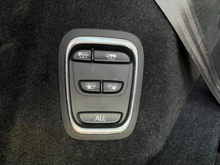 Renault Grand Scénic Renault Grand Scénic 1.3 TCe 140 Bose 7-p Camera Trekhaak Panodak - afbeelding nr 24