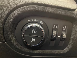 Opel Grandland X Opel Grandland X 1.2 Turbo Innovation | | CLIMA | NAVI | CAMERA | 18