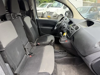 Nissan NV250 - afbeelding nr 8