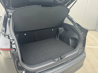 Toyota Yaris Cross Toyota Yaris Cross 1.5 VVT-I Active|Trekhaak|NL-Auto - afbeelding nr 16