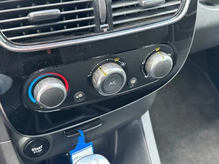 Renault Clio 1jr garantie | Airco | Cruise Control - afbeelding nr 29