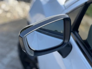 Mazda 2 | LED | Carplay | Camera | Dodehoek - afbeelding nr 31