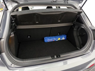 Hyundai i20 Hyundai i20 1.0 T-GDI Comfort Automaat | 1e Eigenaar | Dealer onderhouden - afbeelding nr 17