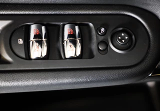 MINI Countryman Mini Mini Countryman 2.0 Cooper S E ALL4 Chili / AUT / Dig Cockpit / CC / Open Panoramadak / Leder / Navi / Led / Pdc / 18 Inch - afbeelding nr 19
