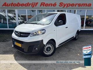 Opel Vivaro - 328863802-0
