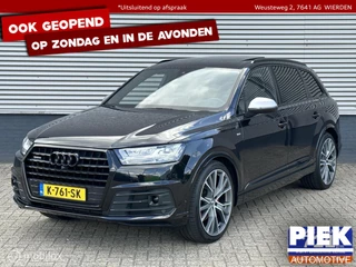 Audi Q7 - 326946381-0