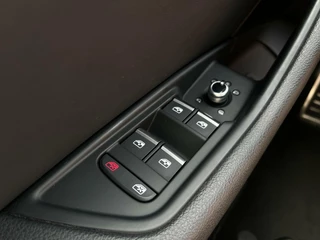 Audi A4 Audi A4 Avant 2.0 TFSI quattro Sport | S-Line | 252 PK | B&O | - afbeelding nr 27