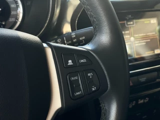 Suzuki Vitara - afbeelding nr 15