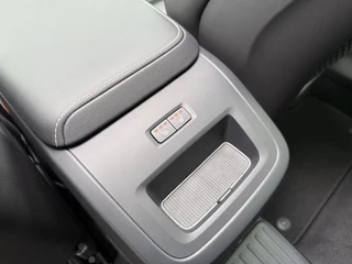 Volvo XC60 - afbeelding nr 20