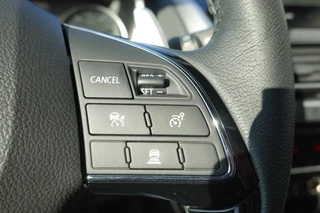 Mitsubishi Eclipse Cross - afbeelding nr 11