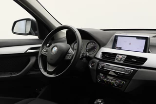 BMW X1 BMW X1 xDrive25e Executive Navigatie, Stoelverwarming, PDC, Cruise, Climate - afbeelding nr 29