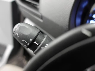 Peugeot Expert Peugeot Expert 2.0 BlueHDI 180PK Long Premium Automaat  Airco Carplay Navigatie Cruise control   3-zits - afbeelding nr 13