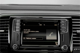 Volkswagen Beetle Navi Carplay Stoelverwarming PDC - afbeelding nr 33