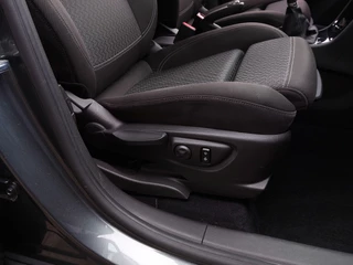 Opel Mokka X 1.6 CDTI 110pk Business+ | Origineel NL | 1500kg Trekgewicht | Navi | Apple Carplay+Android Auto | Airco | Cruise | Pdc V+A | Licht+Regensensor | Mistlampen | Privacy Glass | 17''lm |Trekhaak - afbeelding nr 28