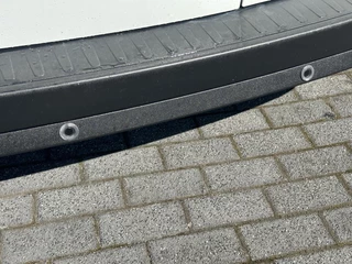 Opel Combo Opel Combo 1.3 CDTi L1H1 ecoFLEX Edition*A/C*CRUISE*ELEK. PAK - afbeelding nr 28