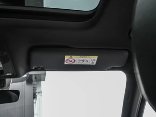 Audi SQ5 | STOELVENTILATIE | BANG UND OLUFSEN | PANORAMADAK | SPORTONDERSTEL | - afbeelding nr 108
