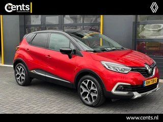 Renault Captur - 316537415-0