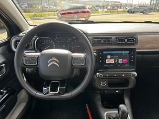 Citroën C3 - afbeelding nr 29