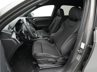 Audi Q3 Navigatie Pdc Cruise Lm Velgen 115 - afbeelding nr 16