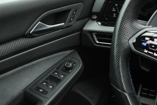 Volkswagen Golf Volkswagen Golf 2.0 TSI R 4Motion Harman Kardon Akrapovic - afbeelding nr 39