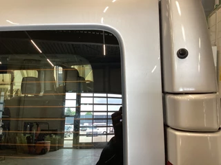 Renault Trafic - afbeelding nr 40