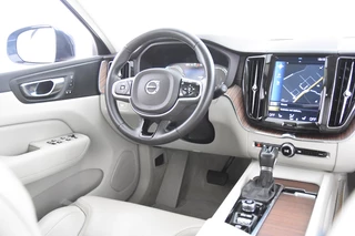 Volvo XC60 - afbeelding nr 31