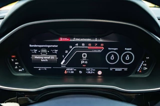 Audi Q3 Audi Q3 Sportback TFSI RS |Pano|B&O|Ceramic|Carbon - afbeelding nr 13