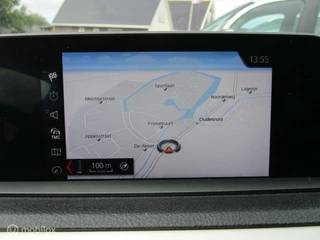 BMW 1 Serie BMW 1-serie 118i Corporate Lease 59dkm!! Org NL Automaat 5drs - afbeelding nr 23