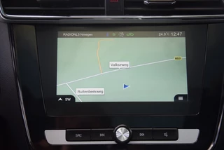 MG ZS EV MG ZS EV MG Luxury 45kWh Pano/Leer/LED/Camera/AdaptiveCruise - afbeelding nr 23