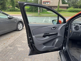 Renault Captur Airco/Parkeersensoren/Lichtmetalen velgen - afbeelding nr 8