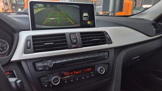 BMW 3 Serie BMW 3 Serie 320i EffiicientDynamics Edition Executive LEDER NAVI ACC PDC - afbeelding nr 10