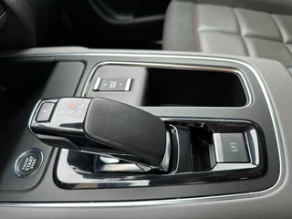 Citroën C5 Aircross - afbeelding nr 19