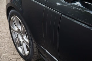 Land Rover Range Rover Land Rover Range Rover 2.0 P400E Vogue Nieuw accupakket - afbeelding nr 38